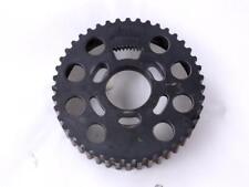 038109111e puleggia dentata usato  Rovigo