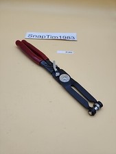 Straight flat band for sale  Marysville