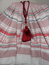 Lovely next cotton for sale  MANCHESTER