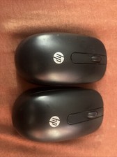 Mouse HP comprar usado  Enviando para Brazil