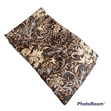 William morris linen for sale  LONDON