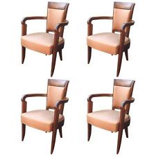 Baptistin spade fauteuils d'occasion  Saint-André-lez-Lille