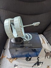Enterprise xcv 330 for sale  ALTON