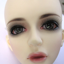 bjd head for sale bjd head for sale Cleveland
