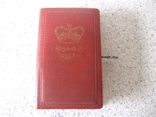 Elizabeth 1953 coronation for sale Elizabeth 1953 coronation for sale  PETERBOROUGH