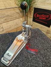 Pearl 930 demonator for sale  DISS