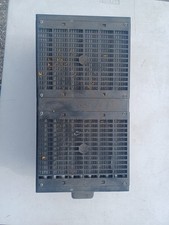 Pro air 65k for sale  De Leon Springs