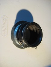 rinnai for sale  Roscommon