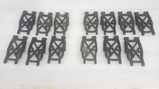 Kyosho inferno mp9 for sale  Salt Lake City