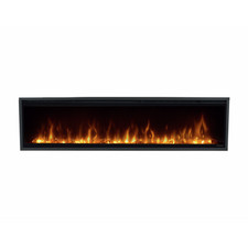 Dimplex ignite built for sale  SWANSEA
