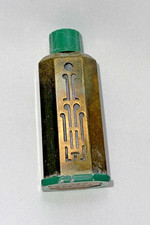 Chypre coty glass for sale  Cordova