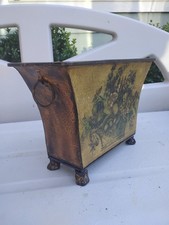 decorate pot for sale  Grants Pass