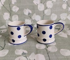 Whittard chelsea tea for sale  SITTINGBOURNE