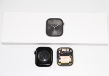 Apple watch series gebraucht kaufen  Hofgeismar
