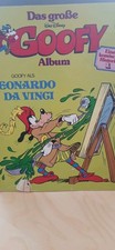 leonardo disney gebraucht kaufen leonardo disney gebraucht kaufen Ganderkesee