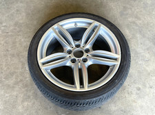 Bmw 650i f06 for sale  Inman
