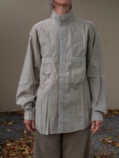 Camicia canova con usato  Boves