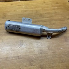 Honda 1985 1986 for sale  Cornell