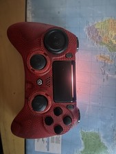 Scuf impact ps4 gebraucht kaufen  Jülich