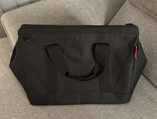 Reisenthell allrounder schwarz gebraucht kaufen  Leverkusen