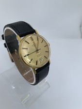 Rotary vintage men for sale  UPMINSTER