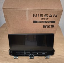 Nissan qashqai j12 usato  Alghero
