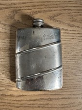 Sheffield england silver for sale  WREXHAM