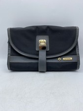 Men samsonite travel for sale  ST. NEOTS
