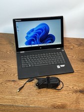 Lenovo yoga pro for sale  WATERLOOVILLE