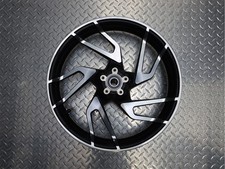 Harley davidson sport gebraucht kaufen  Baden-Baden