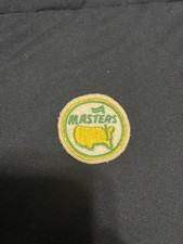 Vintage 70s 80s for sale  Acworth