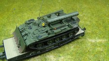 Bergepanzer btu ddr gebraucht kaufen  Deutschland