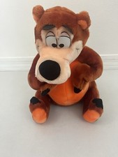 Vintage walt disney for sale  Clermont