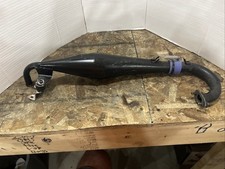 Bartolone big bore for sale  Milton