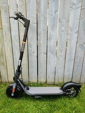 Ninebot segway f25e for sale  BEDLINGTON