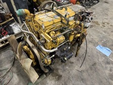 cat 3116 for sale cat 3116 for sale Sterlington