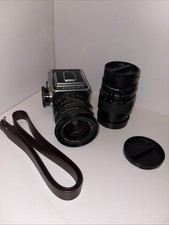 Hasselblad 500cm extra for sale  Syracuse