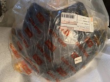 cupolino aprilia sr usato cupolino aprilia sr usato  Policoro