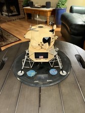 1969 nasa vintage for sale  Maryland Heights