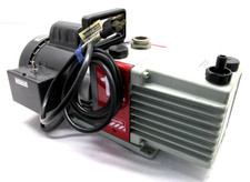 Edwards stage rotary for sale  Covina