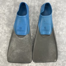 Tritan swim tech for sale  Tacoma