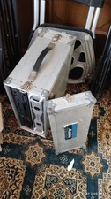 Mnitronic 1500 endstufe gebraucht kaufen  Bingen