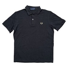 Fred perry made d'occasion  Expédié en Belgium