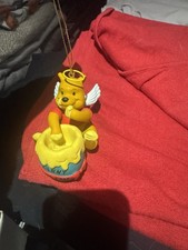 Grolier disney winnie for sale Grolier disney winnie for sale  LANARK