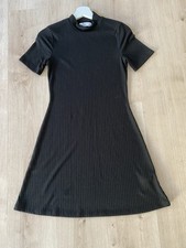 Hollister damen kleid gebraucht kaufen  Ludwigsburg