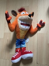 Activision crash bandicoot for sale  MAIDSTONE