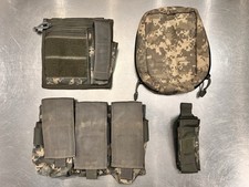 blackhawk tactical gear for sale blackhawk tactical gear for sale Lawsonville