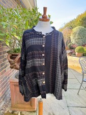 Sahara black cotton for sale Sahara black cotton for sale  HYTHE