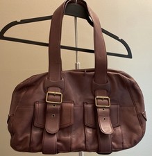 Marc jacobs rare for sale  Brookfield
