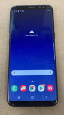 Samsung galaxy midnight for sale  Ocala